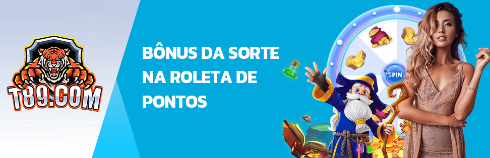 oq acontece em uma aposta quando o jogo e adiado